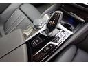 ５３０ｅ　Ｍスポーツ　エディションジョイ＋　弊社下取ワンオーナー車／ブラックレザー／全周囲カメラ／アクティブクルーズコントロール／ヘッドアップディスプレイ／オートトランク／１９インチアロイホイール／アダプティブＬＥＤヘッドライト／認定中古車／（40枚目）