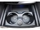 ５３０ｅ　Ｍスポーツ　エディションジョイ＋　弊社下取ワンオーナー車／ブラックレザー／全周囲カメラ／アクティブクルーズコントロール／ヘッドアップディスプレイ／オートトランク／１９インチアロイホイール／アダプティブＬＥＤヘッドライト／認定中古車／（42枚目）