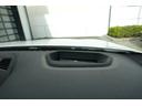 ５３０ｅ　Ｍスポーツ　エディションジョイ＋　弊社下取ワンオーナー車／ブラックレザー／全周囲カメラ／アクティブクルーズコントロール／ヘッドアップディスプレイ／オートトランク／１９インチアロイホイール／アダプティブＬＥＤヘッドライト／認定中古車／（53枚目）