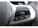 ５３０ｅ　Ｍスポーツ　エディションジョイ＋　弊社下取ワンオーナー車／ブラックレザー／全周囲カメラ／アクティブクルーズコントロール／ヘッドアップディスプレイ／オートトランク／１９インチアロイホイール／アダプティブＬＥＤヘッドライト／認定中古車／（57枚目）