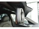 ５３０ｅ　Ｍスポーツ　エディションジョイ＋　弊社下取ワンオーナー車／ブラックレザー／全周囲カメラ／アクティブクルーズコントロール／ヘッドアップディスプレイ／オートトランク／１９インチアロイホイール／アダプティブＬＥＤヘッドライト／認定中古車／（59枚目）
