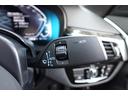 ５３０ｅ　Ｍスポーツ　エディションジョイ＋　弊社下取ワンオーナー車／ブラックレザー／全周囲カメラ／アクティブクルーズコントロール／ヘッドアップディスプレイ／オートトランク／１９インチアロイホイール／アダプティブＬＥＤヘッドライト／認定中古車／（62枚目）