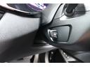 ５３０ｅ　Ｍスポーツ　エディションジョイ＋　弊社下取ワンオーナー車／ブラックレザー／全周囲カメラ／アクティブクルーズコントロール／ヘッドアップディスプレイ／オートトランク／１９インチアロイホイール／アダプティブＬＥＤヘッドライト／認定中古車／（63枚目）