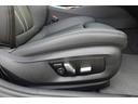 ５３０ｅ　Ｍスポーツ　エディションジョイ＋　弊社下取ワンオーナー車／ブラックレザー／全周囲カメラ／アクティブクルーズコントロール／ヘッドアップディスプレイ／オートトランク／１９インチアロイホイール／アダプティブＬＥＤヘッドライト／認定中古車／（65枚目）