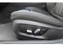 ５３０ｅ　Ｍスポーツ　エディションジョイ＋　弊社下取ワンオーナー車／ブラックレザー／全周囲カメラ／アクティブクルーズコントロール／ヘッドアップディスプレイ／オートトランク／１９インチアロイホイール／アダプティブＬＥＤヘッドライト／認定中古車／（66枚目）