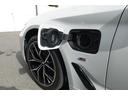 ５３０ｅ　Ｍスポーツ　エディションジョイ＋　弊社下取ワンオーナー車／ブラックレザー／全周囲カメラ／アクティブクルーズコントロール／ヘッドアップディスプレイ／オートトランク／１９インチアロイホイール／アダプティブＬＥＤヘッドライト／認定中古車／（68枚目）