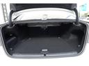 ５３０ｅ　Ｍスポーツ　エディションジョイ＋　弊社下取ワンオーナー車／ブラックレザー／全周囲カメラ／アクティブクルーズコントロール／ヘッドアップディスプレイ／オートトランク／１９インチアロイホイール／アダプティブＬＥＤヘッドライト／認定中古車／（71枚目）