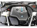 ５３０ｅ　Ｍスポーツ　エディションジョイ＋　弊社下取ワンオーナー車／ブラックレザー／全周囲カメラ／アクティブクルーズコントロール／ヘッドアップディスプレイ／オートトランク／１９インチアロイホイール／アダプティブＬＥＤヘッドライト／認定中古車／（75枚目）