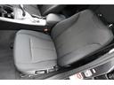 BMWファイナンス商品、BMW自動車保険、ドライブレコーダーの取り扱いも行っております。お車のことはすべて当社にお任せください。0078-6041-1176BPS姫里へ
