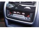 BMWファイナンス商品、BMW自動車保険、ドライブレコーダーの取り扱いも行っております。お車のことはすべて当社にお任せください。0078-6041-1176BPS姫里へ