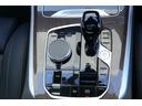 お車の詳細等はお気軽にBMW正規ディーラー Osaka BMW BPS姫里までお問い合わせくださいませ。スタッフ一同、お待ちしております。0078-6041-1176