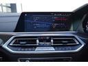BMWファイナンス商品、BMW自動車保険、ドライブレコーダーの取り扱いも行っております。お車のことはすべて当社にお任せください。0078-6041-1176 BPS姫里へ