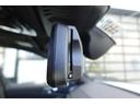 BMWファイナンス商品、BMW自動車保険、ドライブレコーダーの取り扱いも行っております。お車のことはすべて当社にお任せください。0078-6041-1176 BPS姫里へ