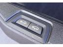 BMWファイナンス商品、BMW自動車保険、ドライブレコーダーの取り扱いも行っております。お車のことはすべて当社にお任せください。0078-6041-1176 BPS姫里へ