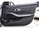 BMWファイナンス商品、BMW自動車保険、ドライブレコーダーの取り扱いも行っております。お車のことはすべて当社にお任せください。0078-6041-1176 BPS姫里へ