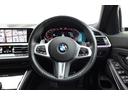 ドイツ本社と同様の教育を受けたBMW専門のメカニックが、100項目にも上るポイントを徹底的にチェック致します。その保証料が車両本体価格に含まれております。