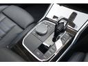 お車の詳細等はお気軽にBMW正規ディーラー Osaka BMW BPS姫里までお問い合わせくださいませ。スタッフ一同、お待ちしております。0078-6041-1176