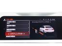 BPS姫里 0078-6041-1176