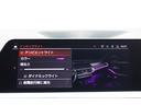 保証期間内はエンジンやトランスミッション、ブレーキなどの主要部分が万一、修理が必要となった場合は工賃まで含めて無料で対応致します。保証の対象部品等、お気軽にお尋ね下さいませ。