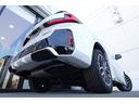 BMWファイナンス商品、BMW自動車保険、ドライブレコーダーの取り扱いも行っております。お車のことはすべて当社にお任せください。0078-6041-1176 BPS姫里へ