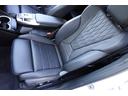 ドイツ本社と同様の教育を受けたBMW専門のメカニックが、100項目にも上るポイントを徹底的にチェック致します。その保証料が車両本体価格に含まれております。