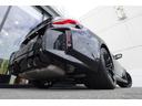 BMWファイナンス商品、BMW自動車保険、ドライブレコーダーの取り扱いも行っております。お車のことはすべて当社にお任せください。0078-6041-1176 BPS姫里へ