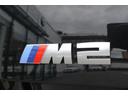 ドイツ本社と同様の教育を受けたBMW専門のメカニックが、100項目にも上るポイントを徹底的にチェック致します。その保証料が車両本体価格に含まれております。
