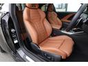 お車の詳細等はお気軽にBMW正規ディーラー Osaka BMW BPS姫里までお問い合わせくださいませ。スタッフ一同、お待ちしております。0078-6041-1176
