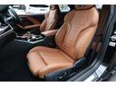 BMWファイナンス商品、BMW自動車保険、ドライブレコーダーの取り扱いも行っております。お車のことはすべて当社にお任せください。0078-6041-1176BPS姫里へ