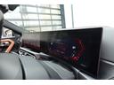 BMWファイナンス商品、BMW自動車保険、ドライブレコーダーの取り扱いも行っております。お車のことはすべて当社にお任せください。0078-6041-1176 BPS姫里へ