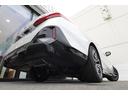BMWファイナンス商品、BMW自動車保険、ドライブレコーダーの取り扱いも行っております。お車のことはすべて当社にお任せください。0078-6041-1176 BPS姫里へ