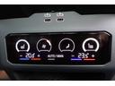 BMWファイナンス商品、BMW自動車保険、ドライブレコーダーの取り扱いも行っております。お車のことはすべて当社にお任せください。0078-6041-1176 BPS姫里へ