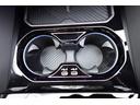 BMWファイナンス商品、BMW自動車保険、ドライブレコーダーの取り扱いも行っております。お車のことはすべて当社にお任せください。 0078-6041-1176BPS姫里へ