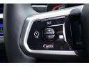お車の詳細等はお気軽にBMW正規ディーラー Osaka BMW BPS姫里までお問い合わせくださいませ。スタッフ一同、お待ちしております。0078-6041-1176