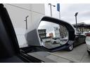 *在庫は予告なく車両掲載外他店舗等へ移動を行う場合がございます。お手数お掛け致しますが、ご来店頂けます場合は在庫確認のお電話をお願い致します。
