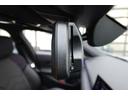 BMWファイナンス商品、BMW自動車保険、ドライブレコーダーの取り扱いも行っております。お車のことはすべて当社にお任せください。0078-6041-1176 BPS姫里へ