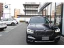 BMWファイナンス商品、BMW自動車保険、ドライブレコーダーの取り扱いも行っております。お車のことはすべて当社にお任せください。0078-6041-1176 BPS姫里へ