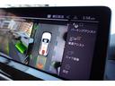 Ｍ４０ｉ　弊社下取ワンオーナー　セレクトパッケージ　パノラマガラスサンルーフ　モカレザー　ｈａｒｍａｎ／ｋａｒｄｏｎスピーカー　ステアリングヒーター　全周囲カメラ　サンプロテクションガラス　純正２０インチＡＷ（46枚目）