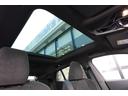 xDrive 30 Mスポーツ カーブドディスプレイ パノラマガラスサンルーフ HUD ACC 全周囲カメラ・センサー シート・ステアヒーター AppleCarPlay AndroidAuto Bluetooth 弊社元デモカー(35枚目)