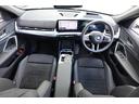xDrive 30 Mスポーツ カーブドディスプレイ パノラマガラスサンルーフ HUD ACC 全周囲カメラ・センサー シート・ステアヒーター AppleCarPlay AndroidAuto Bluetooth 弊社元デモカー(36枚目)