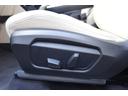 sDrive 18i Mスポーツ ハイラインパック 弊社元デモ車/ハイラインパッケージ/テクノロジーパッケージ/シートヒーター/アクティブシート/ハーマンカードンスピーカー/オイスターレザー/ドライビングアシストプロフェッショナル/HUD/全周囲カメラ(65枚目)