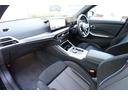 320d xDrive Mスポーツ 弊社元デモカー/2ndLCIモデル/シートヒーター/ドライビングアシストプロフェッショナル/全周囲カメラ/ヘッドアップディスプレイ/LEDヘッドライト/レーンチェンジウォーニング/純正18インチAW(24枚目)