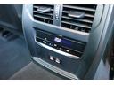 320d xDrive Mスポーツ 弊社元デモカー/2ndLCIモデル/シートヒーター/ドライビングアシストプロフェッショナル/全周囲カメラ/ヘッドアップディスプレイ/LEDヘッドライト/レーンチェンジウォーニング/純正18インチAW(30枚目)