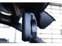 320d xDrive Mスポーツ 弊社元デモカー/2ndLCIモデル/シートヒーター/ドライビングアシストプロフェッショナル/全周囲カメラ/ヘッドアップディスプレイ/LEDヘッドライト/レーンチェンジウォーニング/純正18インチAW(60枚目)