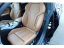 420d xDriveグランクーペ Mスポーツ 弊社下取りワンオーナー/コンフォートパッケージ/Mスポーツシートパッケージ/ヴァーネスカレザーシート/プライバシーガラス/パーキングアシストプラス/シートヒーター/全周囲カメラ/レーンアシスト/ACC(26枚目)