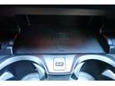 420d xDriveグランクーペ Mスポーツ 弊社下取りワンオーナー/コンフォートパッケージ/Mスポーツシートパッケージ/ヴァーネスカレザーシート/プライバシーガラス/パーキングアシストプラス/シートヒーター/全周囲カメラ/レーンアシスト/ACC(40枚目)