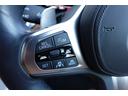 420d xDriveグランクーペ Mスポーツ 弊社下取りワンオーナー/コンフォートパッケージ/Mスポーツシートパッケージ/ヴァーネスカレザーシート/プライバシーガラス/パーキングアシストプラス/シートヒーター/全周囲カメラ/レーンアシスト/ACC(45枚目)