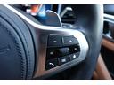 420d xDriveグランクーペ Mスポーツ 弊社下取りワンオーナー/コンフォートパッケージ/Mスポーツシートパッケージ/ヴァーネスカレザーシート/プライバシーガラス/パーキングアシストプラス/シートヒーター/全周囲カメラ/レーンアシスト/ACC(51枚目)