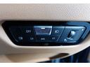 420d xDriveグランクーペ Mスポーツ 弊社下取りワンオーナー/コンフォートパッケージ/Mスポーツシートパッケージ/ヴァーネスカレザーシート/プライバシーガラス/パーキングアシストプラス/シートヒーター/全周囲カメラ/レーンアシスト/ACC(53枚目)