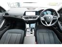 ３２０ｄ　ｘＤｒｉｖｅツーリング　弊社下取ワンオーナー車輛　プラスパッケージ　パーキングアシストプラス　１７インチアロイホイール　アンビエントライト　ドライビングアシストプロ　アクティブクルーズコントロール　　認定中古車（31枚目）
